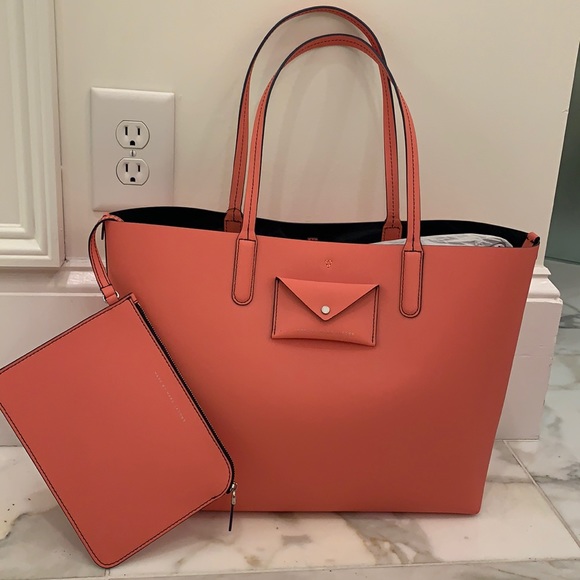 Marc by Marc Jacobs tote NWT - Picture 1 of 3